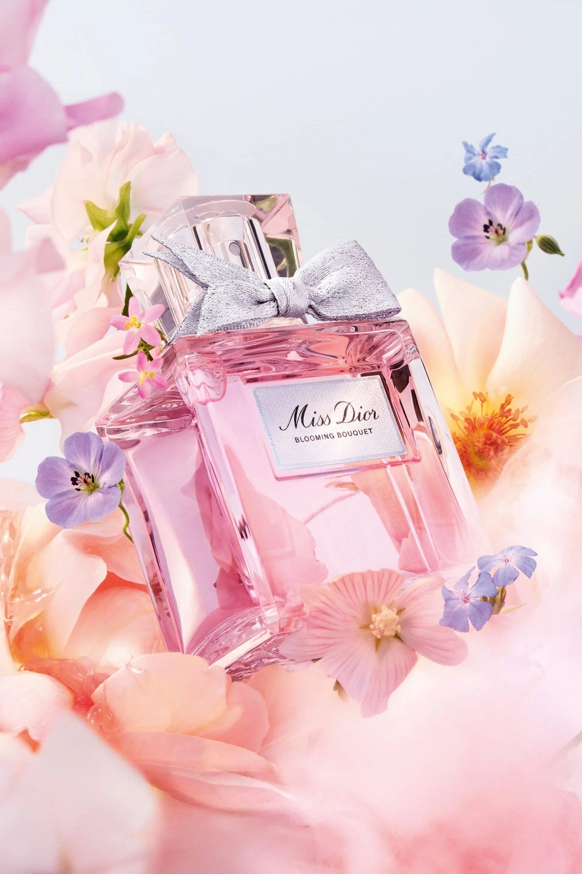 Miss Dior Blooming Bouquet 100ML