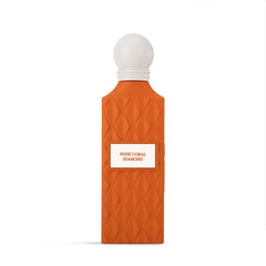 Ibraq Nude Coral Diamond 200 ml