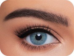 Wonderlook Navy