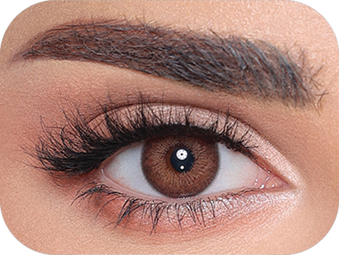 Luminous Onyx