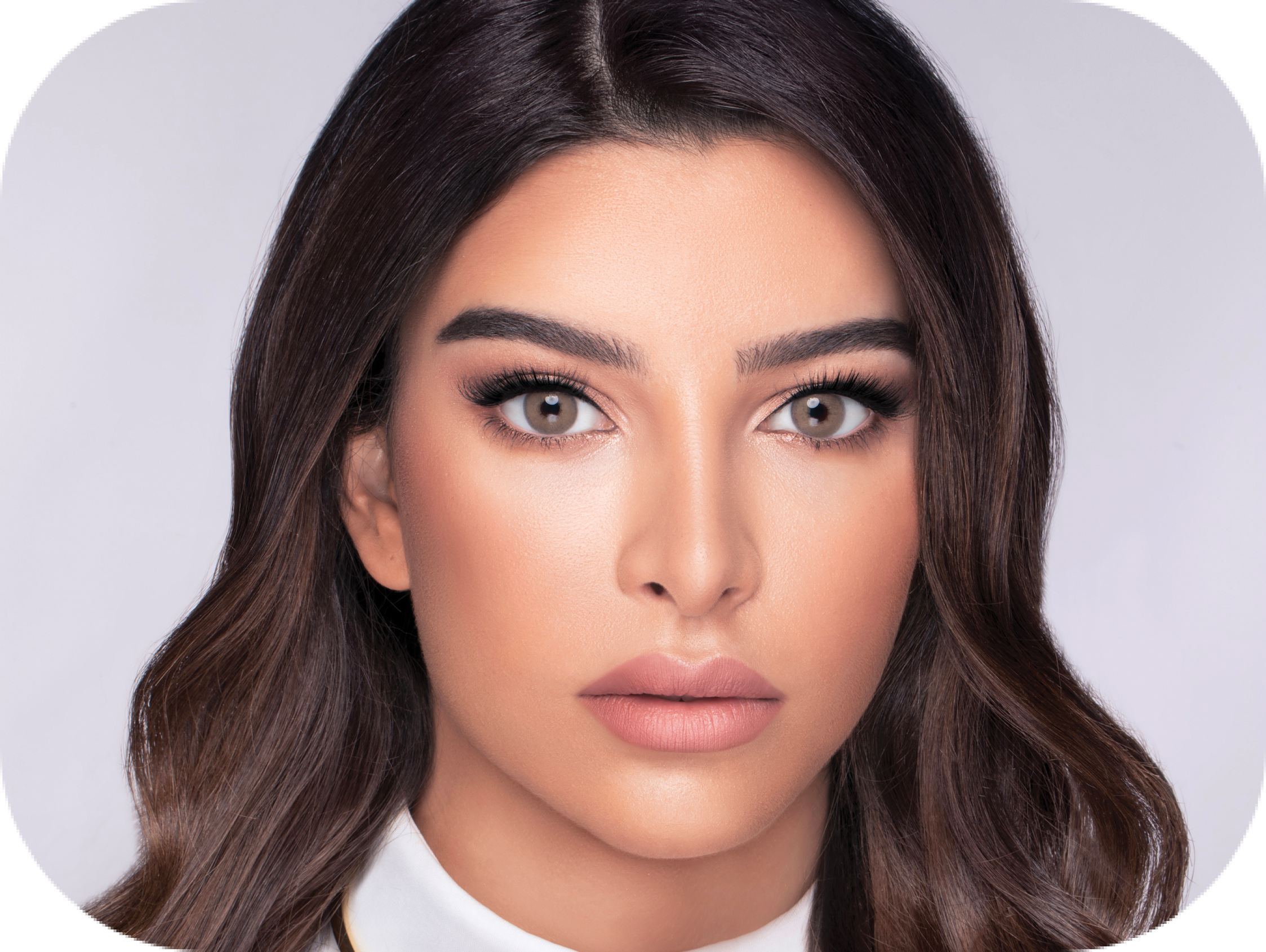 Wonderlook Sand