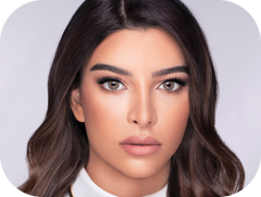 Wonderlook Sand